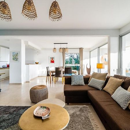 Apartament Le Beu Beu Par Dodo A Cassis Zewnętrze zdjęcie